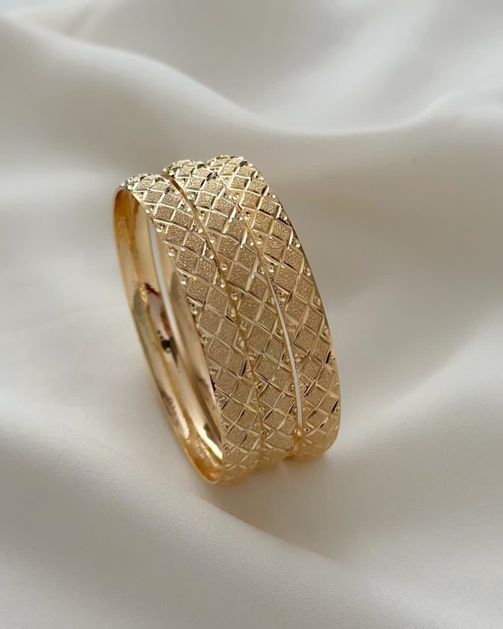 النگوی 7 میل بچه گانه کد 2290